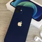 آيفون 12 العايدي