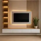 ديكورات داخليه