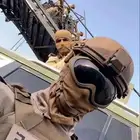 سباحه