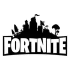 مدرب فورت نايت