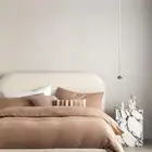 سرر نفرين ونفرونص ونفر ودواليب بأسعار مخفضه