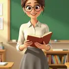 مدرسة خصوصي تأسيس