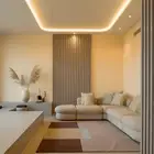 جيبس بورد.