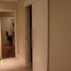 ابواب سحاب