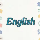 معلمة انجليزي معلمه انجلش الشرائع مكة تعليم