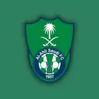 تذاكر الأهلي والعربي