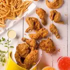 بروست على أصوله ب15 ريال