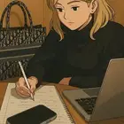 مطلوب منتجات بسعر الجملة لمتجر إلكتروني