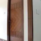 أثاث فندقي أبواب خزائن مكاتب مطابخ