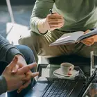 رسائل ماجستير حل واجبات وتكاليف اسعار رمزية