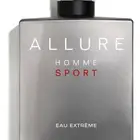 عطر Chanel Allure Homme Sport