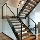 حداد وألمنيوم