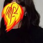 بروكه طبيعيه 100