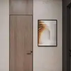 تلبيس ابواب قديمه داخليه وخارجيه بديل الخشب وبديل الشيبورد