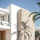 تصميم واجهات - مصمم معماري - تصميم معماري