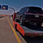 ابحر الشمالي ابحر الجنوبي الحمدانية اريان مخطط الرياض