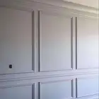 يا جماعه الخير اي حد عايز يعمل ديكورات يجب الاغراض