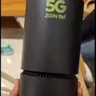 إنترنت منزلي 5G مع راوتر مجاني   ب 239 من زين 5G