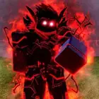 حساب بلوكس فروت قوي