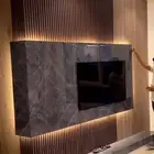 بديل شيبورد