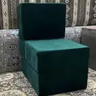 صوفا بد مراتب سرير حجاج