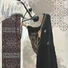 لوحات فنية جدارية فاخرة تنفيذ حسب الطلب