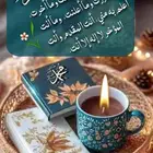 معلم رياضيات الخبر