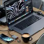 مصممه جرافيك