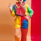 مهرجه القطيف والخبر