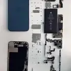 صيانة جوالات منزليه