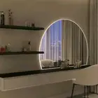 ديكورات ودهانات