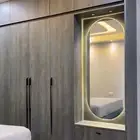 تفصيل دواليب وخزائن بجده