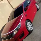 قطع غيار