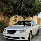 سوناتا 2008