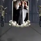 استديو تنفيذ شيلات بالاسماء