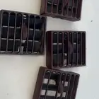 ريش مكيف كابرس صابونه من موديل 91 الى موديل 94