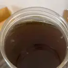 عسل طبيعي فاخر