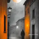 مطلوب شقه غرفتين وصاله ايجار شهري