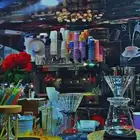 فود ترك لبيع