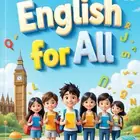 مدرسة إنجليزي والحقيبه المدرسية كامله