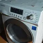 غسالة دايو