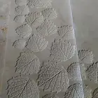 لوحات جدارية ديكور حائط 3D ثري دي