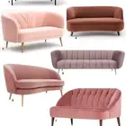 تفصيل كراسي جملة