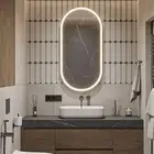 تفصيل جميع انواع المغاسل الرخاميه   توريد رخام ادراج على حسب