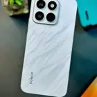 هونر x8c
