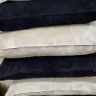 مخاد عدد عشره