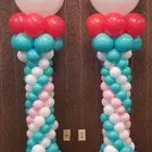 تنسيقات العودة للمدارس