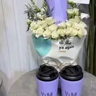 متى هاف مليون مق 1.2M