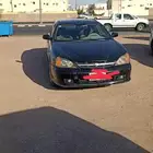 للبيع سياره ابيكا 2006