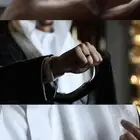 تصوير مناسباتكم بأسعار تناسبكم